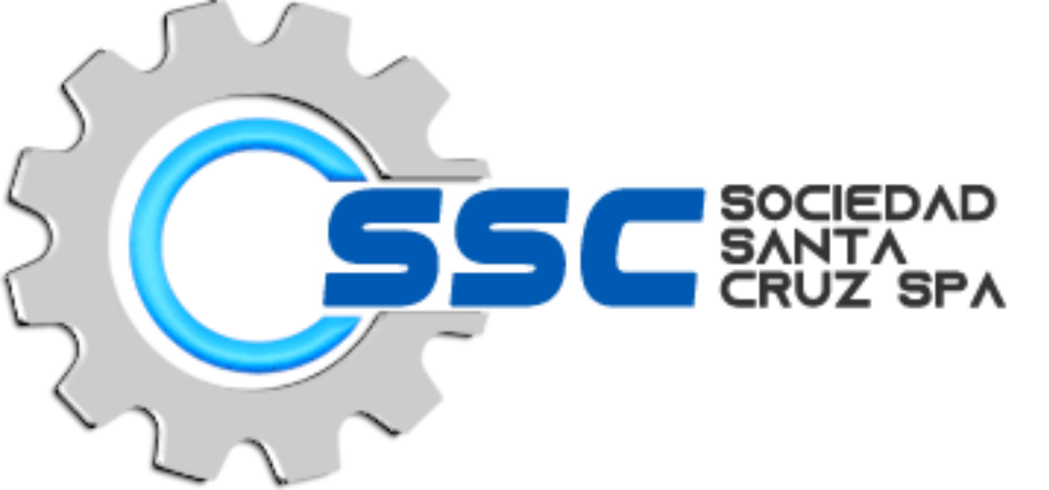 Sociedad Santa Cruz SPA