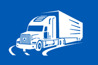 Transporte de carga