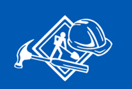 Obras civiles